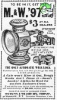 Matthews 1897 4791_1L.jpg